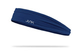 Royal Fleet Infinity Headband