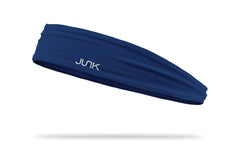Royal Fleet Infinity Headband