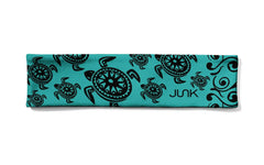 Sea Turtle Swarm Infinity Headband
