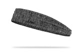 Static Infinity Headband