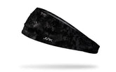 Kryptek Typhon Big Bang Lite Headband