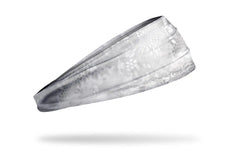Kryptek Wraith Big Bang Lite Headband