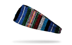 Lefty's Poncho Big Bang Lite Headband