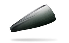 Energizer Big Bang Lite Headband