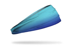 Mahi Mahi Big Bang Lite Headband