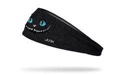 Mad Catter Big Bang Lite Headband