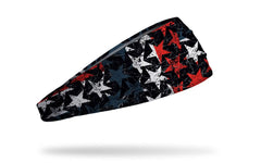 War Horse Big Bang Lite Headband