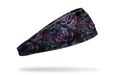 Prism Flora Big Bang Lite Headband