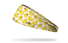 You're The One Big Bang Lite Headband