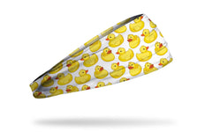 You're The One Big Bang Lite Headband