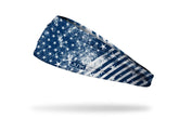 The Old Republic Big Bang Lite Headband