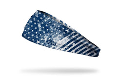 The Old Republic Big Bang Lite Headband