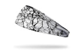 Renaissance Big Bang Lite Headband