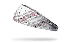 Stallion Big Bang Lite Headband