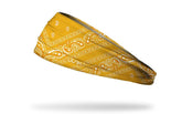 Spitfire Big Bang Lite Headband
