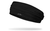 Tactical Black Big Bang Headband