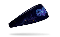 Aries Headband