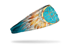 Great Spirit Big Bang Lite Headband