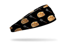 Pancake King Big Bang Lite Headband