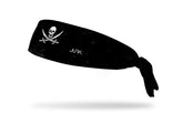 Yo Ho Flex Tie Headband