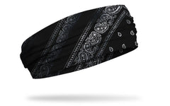 Compton Big Bang Headband