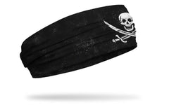 Yo Ho Big Bang Headband