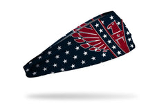 Firebird Big Bang Lite Headband
