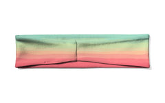 Boca Infinity Headband
