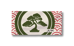 2 Branches 1 Tree Big Bang Lite Headband