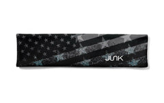 Liberty Infinity Headband