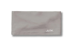 Abalone Big Bang Lite Headband
