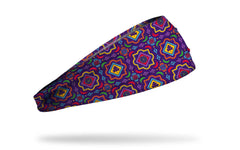 Agave Vision Big Bang Lite Headband