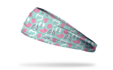 Anatomy Fanatic Big Bang Lite Headband