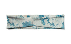 Antiquity Infinity Headband