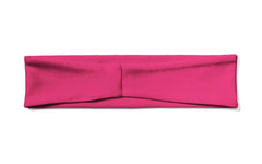 Azalea Infinity Headband