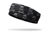 Bash Brothers Big Bang Headband
