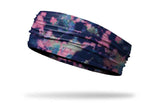 Beautiful Dreamer Big Bang Headband