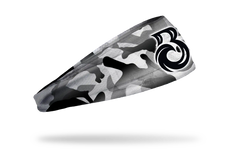 Bo Bichette: Camo Big Bang Lite Headband