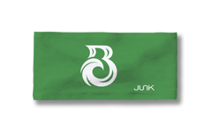 Bo Bichette: Logo Green Big Bang Lite Headband