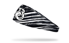Bo Bichette: Monosplice Big Bang Lite Headband