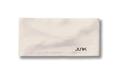 Bone White Big Bang Lite Headband
