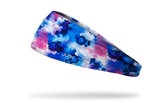 Bountiful Blooms Big Bang Lite Headband