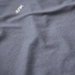 Women's Breakthrough Tank: Slate Gray