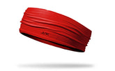 Candy Apple Big Bang Headband