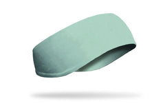 Celadon Ear Warmer