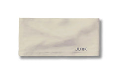Chalk Big Bang Lite Headband