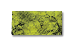 Chartreuse Roxtar Big Bang Lite Headband