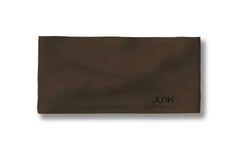 Chocolate Big Bang Lite Headband