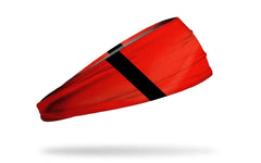 Close to Midnight Big Bang Lite Headband