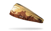 Corbin Carroll: Sonoran Big Bang Lite Headband